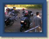 MCE Treffen 2006 072 * 1600 x 1200 * (691KB)